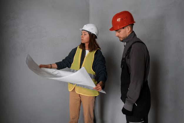 Residential Roof Inspection Fort Myers